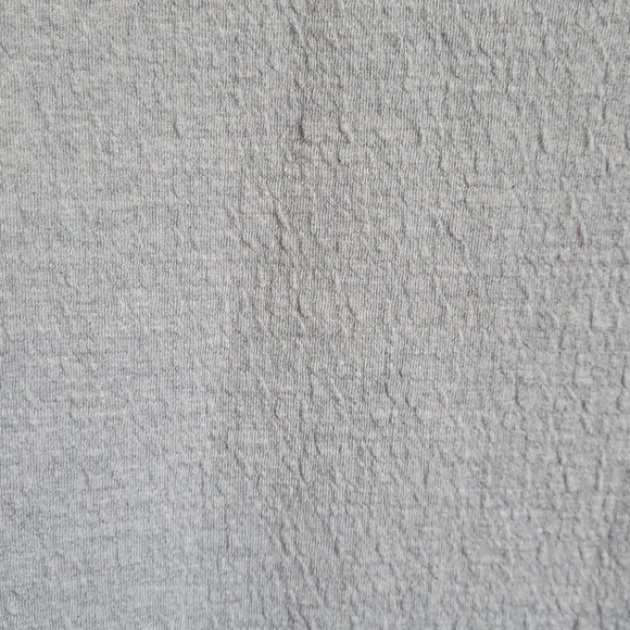Zara textured trafaliuc sweater - Size M - Picture 3 of 5